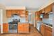 1410 W Jo Ann, Addison, IL 60101