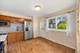 1410 W Jo Ann, Addison, IL 60101