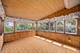 1410 W Jo Ann, Addison, IL 60101