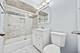 1410 W Jo Ann, Addison, IL 60101