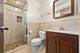 1410 W Jo Ann, Addison, IL 60101