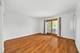 1410 W Jo Ann, Addison, IL 60101