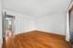 1410 W Jo Ann, Addison, IL 60101