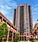 330 N Jefferson Unit 1606, Chicago, IL 60661