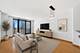330 N Jefferson Unit 1606, Chicago, IL 60661