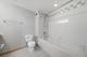 330 N Jefferson Unit 1606, Chicago, IL 60661