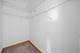 330 N Jefferson Unit 1606, Chicago, IL 60661
