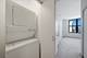 330 N Jefferson Unit 1606, Chicago, IL 60661