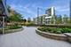 330 N Jefferson Unit 1606, Chicago, IL 60661