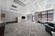 330 N Jefferson Unit 1606, Chicago, IL 60661