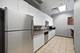330 N Jefferson Unit 1606, Chicago, IL 60661