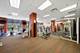 330 N Jefferson Unit 1606, Chicago, IL 60661