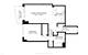330 N Jefferson Unit 1606, Chicago, IL 60661