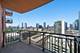 330 N Jefferson Unit 1606, Chicago, IL 60661