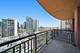 330 N Jefferson Unit 1606, Chicago, IL 60661