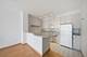 330 N Jefferson Unit 1606, Chicago, IL 60661