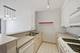 330 N Jefferson Unit 1606, Chicago, IL 60661