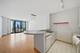 330 N Jefferson Unit 1606, Chicago, IL 60661