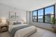 330 N Jefferson Unit 1606, Chicago, IL 60661