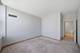 330 N Jefferson Unit 1606, Chicago, IL 60661