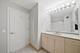 330 N Jefferson Unit 1606, Chicago, IL 60661