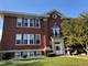 730 N Seminary Unit 2A, Woodstock, IL 60098