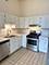 730 N Seminary Unit 2A, Woodstock, IL 60098