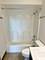 730 N Seminary Unit 2A, Woodstock, IL 60098