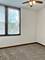 730 N Seminary Unit 2A, Woodstock, IL 60098