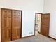 730 N Seminary Unit 2A, Woodstock, IL 60098