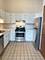 730 N Seminary Unit 2A, Woodstock, IL 60098