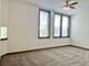 730 N Seminary Unit 2A, Woodstock, IL 60098