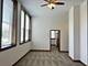 730 N Seminary Unit 2A, Woodstock, IL 60098
