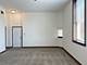 730 N Seminary Unit 2A, Woodstock, IL 60098
