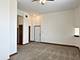 730 N Seminary Unit 2A, Woodstock, IL 60098