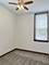 730 N Seminary Unit 2A, Woodstock, IL 60098