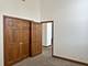 730 N Seminary Unit 2A, Woodstock, IL 60098