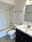 730 N Seminary Unit 2A, Woodstock, IL 60098