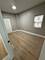 8219 S Honore, Chicago, IL 60620