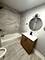8219 S Honore, Chicago, IL 60620