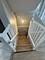 8219 S Honore, Chicago, IL 60620