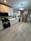 8219 S Honore, Chicago, IL 60620