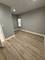 8219 S Honore, Chicago, IL 60620