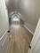 8219 S Honore, Chicago, IL 60620