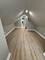 8219 S Honore, Chicago, IL 60620