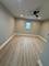 8219 S Honore, Chicago, IL 60620