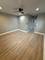 8219 S Honore, Chicago, IL 60620