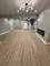 8219 S Honore, Chicago, IL 60620