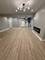 8219 S Honore, Chicago, IL 60620