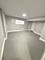 8219 S Honore, Chicago, IL 60620